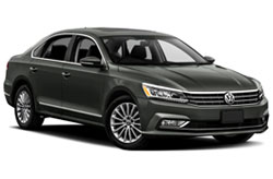 passat